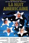 Постер фильма «Американская ночь»