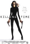 Постер фильма «Убивать надо вовремя»