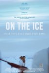 Постер фильма «На льду»