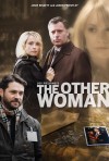 Постер фильма «Другая женщина»