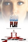 Постер фильма «Холодная игра»