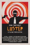 Постер фильма «Ластер»
