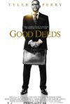 Постер фильма «Хорошие поступки»