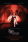 Постер фильма «Ангел зла»