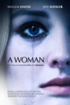 Постер фильма «Женщина»