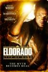 Постер фильма «Эльдорадо»