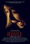 Постер фильма «Тихий дом»