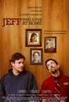 Постер фильма «Джефф, живущий дома»