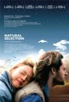 Постер фильма «Естественный отбор»