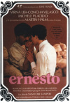 Постер фильма «Эрнесто»