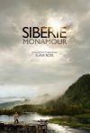 Постер фильма «Сибирь. Монамур»