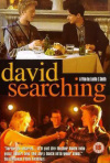 Постер фильма «Дэвид в поиске»