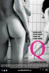 Постер фильма «Q: Загадка женщины»