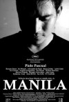 Постер фильма «Манила»