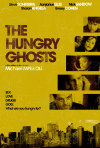 Постер фильма «Голодные привидения»