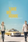 Постер фильма «Отвези меня домой»