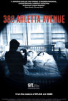 Постер фильма «Улица Арлетт, 388»