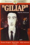 Постер фильма «Гилиап»