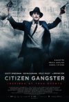 Постер фильма «Гражданин бандит»