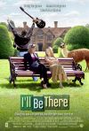 Постер фильма «Я буду рядом»