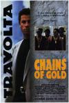 Постер фильма «Золотые цепи»