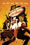 Постер фильма «Святой Джон из Лас-Вегаса»