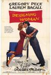 Постер фильма «Создавая женщину»