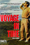 Постер фильма «Время путешествия»