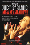 Постер фильма «Жизнь с Джуди Гарленд»