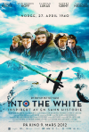 Постер фильма «В белом плену»