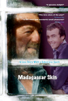 Постер фильма «Мадагаскарская кожа»