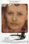 Постер фильма «Дорогая Луиза»