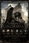 Постер фильма «Наследие Вальдемара»