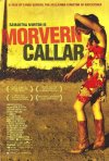 Постер фильма «Моверн Каллар»