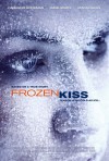 Постер фильма «Замерзший поцелуй»