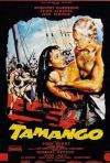 Постер фильма «Таманго»