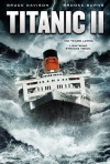 Постер фильма «Титаник 2»
