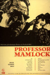 Постер фильма «Профессор Мамлок»