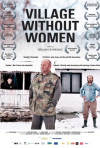 Постер фильма «Деревня без женщин»