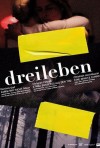 Постер фильма «Драйлебен — Что-то лучшее, чем смерть»