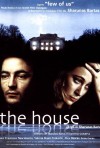 Постер фильма «Дом»