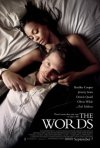 Постер фильма «Слова»