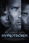 Постер фильма «Гипнотизер»