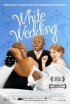 Постер фильма «Белая свадьба»