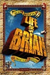 Постер фильма «Жизнь Брайана по Монти Пайтон»