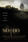 Постер фильма «Но-до»