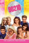 Постер фильма «Беверли Хиллз, 90210 (ТВ-сериал)»