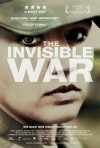 Постер фильма «Невидимая война»