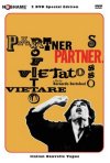 Постер фильма «Партнер»