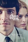 Постер фильма «Хороший доктор»
